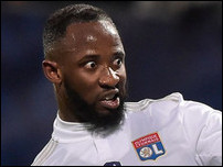 ����� �������