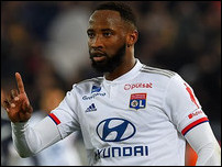 ����� �������