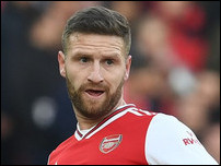 ������� �������