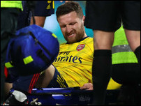 ������� �������