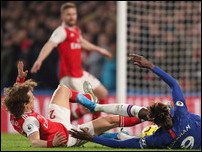 ������� �������