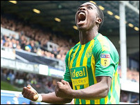 ����� ��������