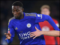 ������� �����