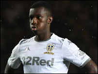 ���� ������