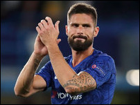 ������ ����