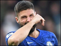 ������ ����