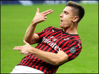 ������� ������