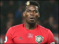 ���� �����