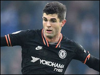 �������� �������