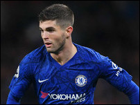 �������� �������