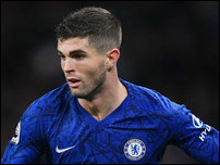 �������� �������