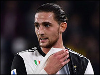 ������ �����