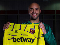 ������ ��������