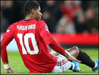 ������ �������