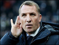 ������� �������