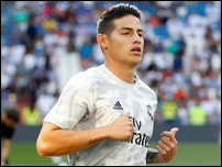 ����� ��������