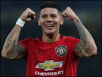 ������ ����