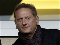 �������� �������