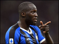 ������ ������