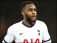 ����� ����