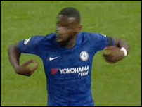 ������� �������