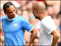 ����� ���� � ����� ���������