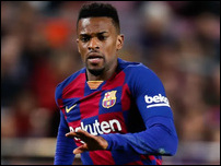 ������ ������