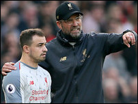 ������� ������ � ����� �����