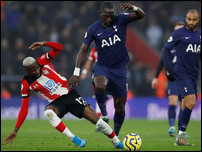 ����� �������