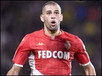 ����� �������