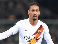 ���� ��������