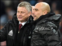 ��� ������ ������� � ����� ���������