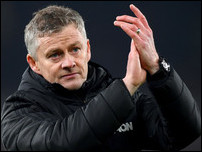 ��� ������ �������