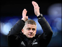 ��� ������ �������