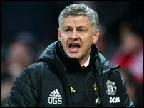 ��� ������ �������