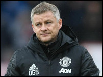 ��� ������ �������