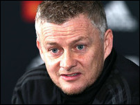 ��� ������ �������