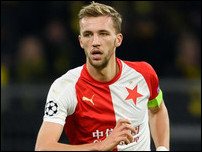 ����� ������