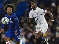 �������� ������