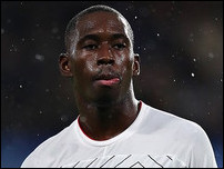 �������� ������