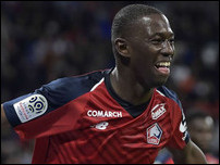 �������� ������