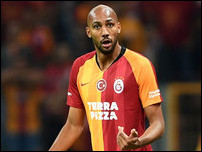 ������ ������