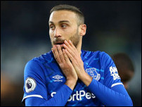 ����� �����