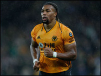 ����� ������