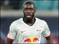 ���� ���������