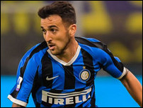 ������ ������