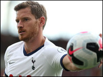 �� ���������