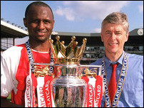 ������ ������ � ����� ������