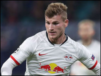 ���� ������