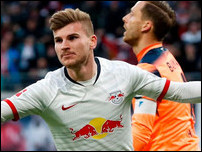 ���� ������